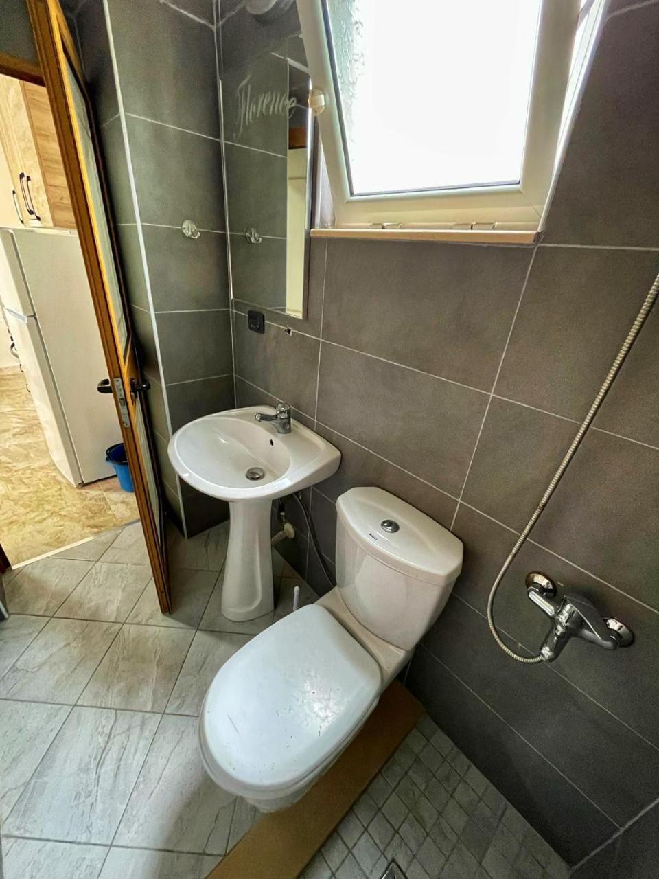 Villa Roel 2 Apartments Nr 88 Vlorë Exterior foto