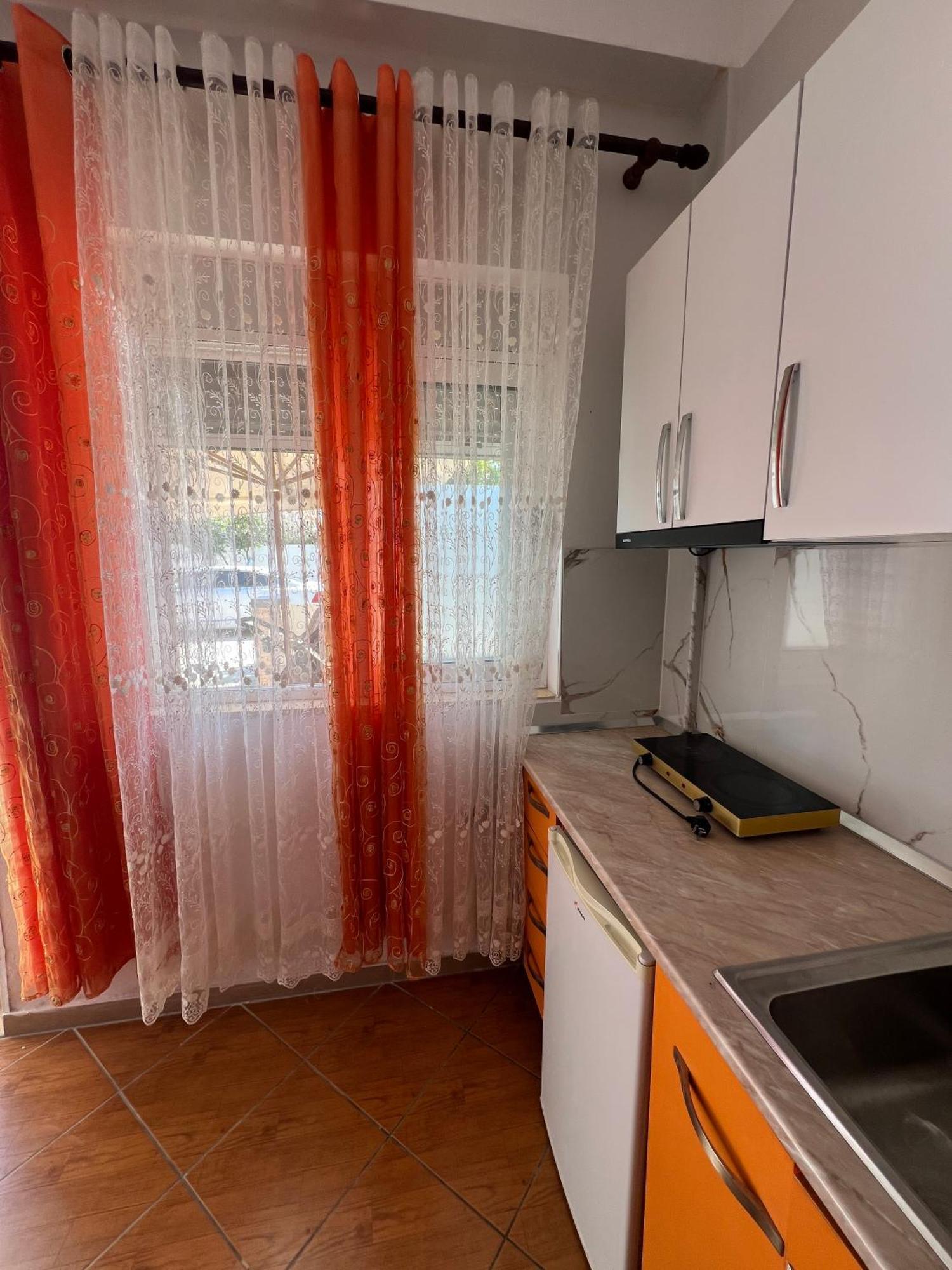 Villa Roel 2 Apartments Nr 88 Vlorë Exterior foto