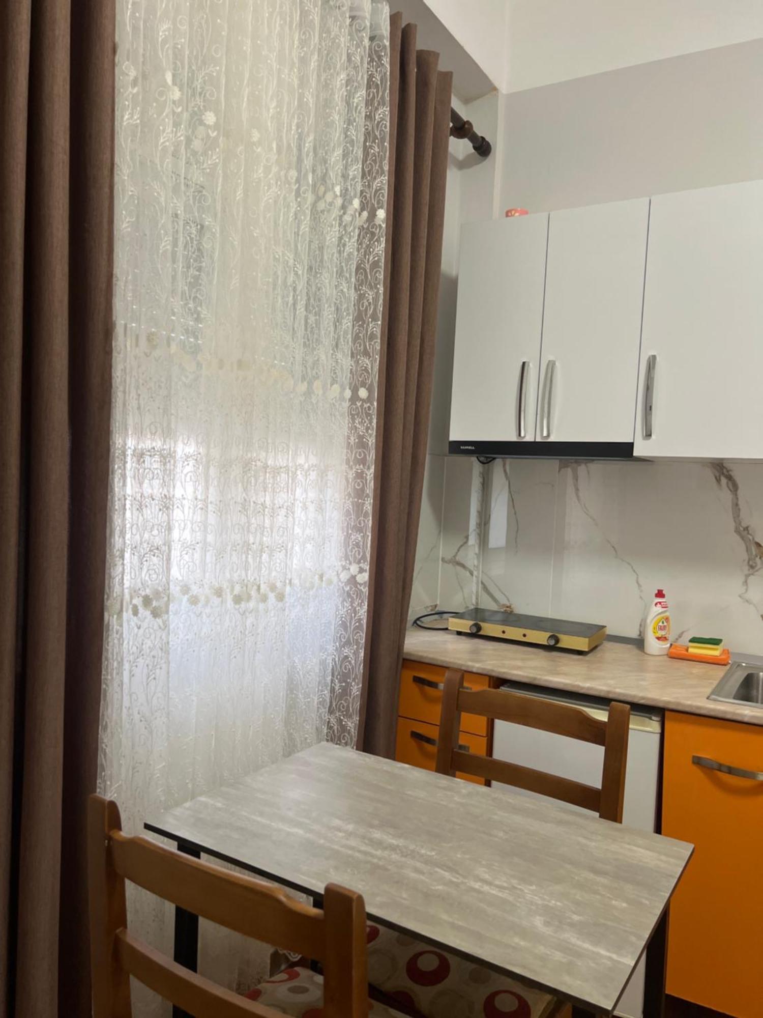 Villa Roel 2 Apartments Nr 88 Vlorë Exterior foto